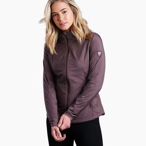 Kuhl The ONE Hoody Small